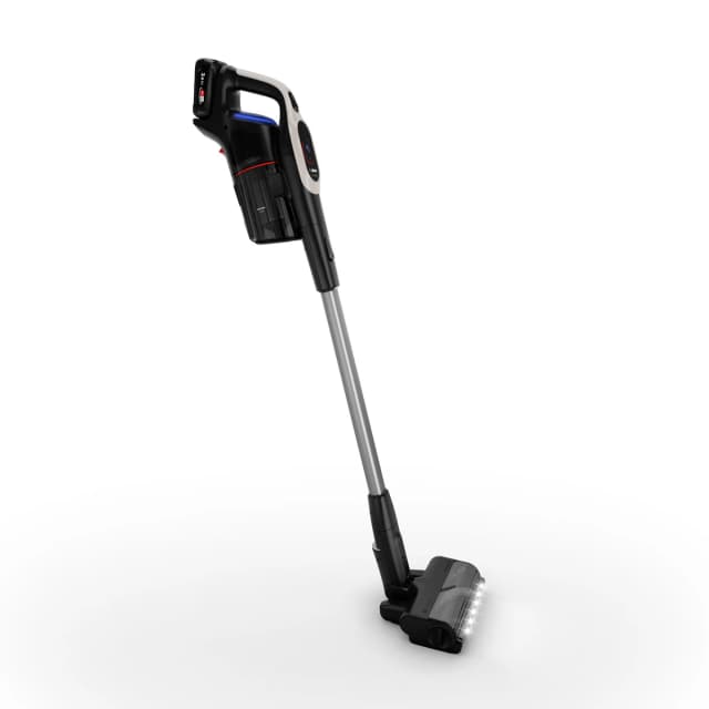 Thumbnail 2 de Bosch Unlimited 9 aspirador escoba 3,0 Ah