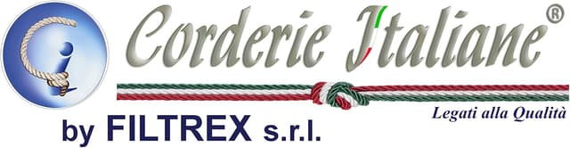 Thumbnail 2 de Corderie Italiane 2014065‑00 alambre 1,6 mm 100 m