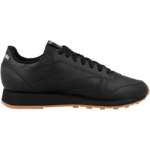 Thumbnail 2 de Reebok CLASSIC LEATHER - Zapatillas Deportivas Unisex