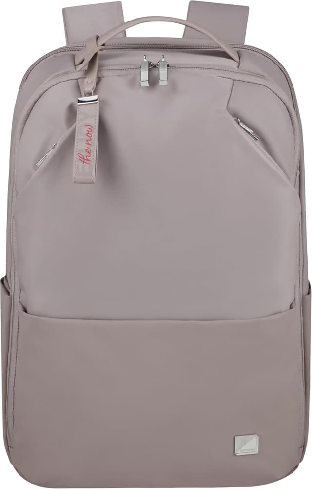 Thumbnail 1 de Samsonite Workationist Laptoprucksack 15,6 Zoll đź’»
