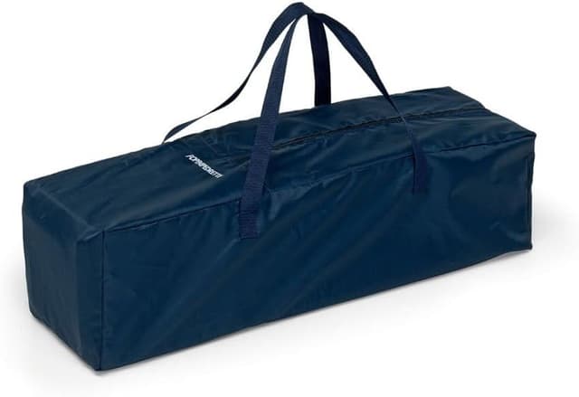 Thumbnail 2 de Foppapedretti Teddytour lettino 78x67x127 cm