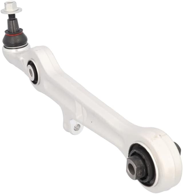 Detalle de Bras de suspension Febi Bilstein 21928