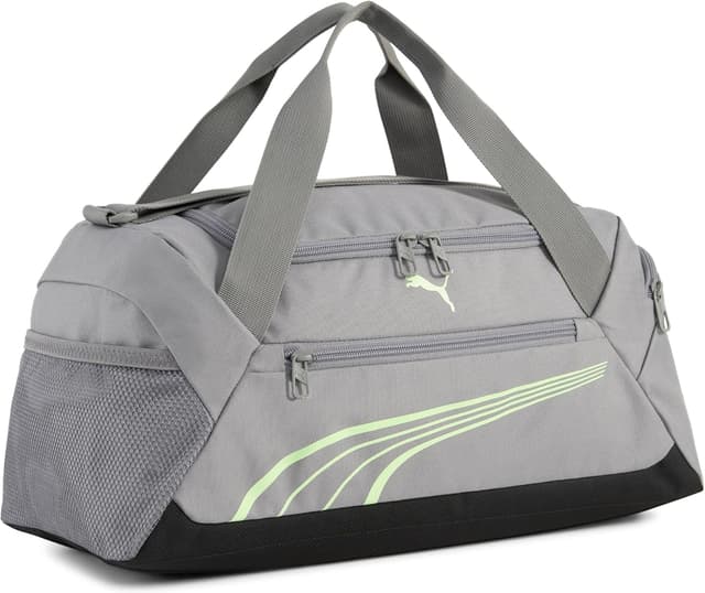 Thumbnail 1 de Puma Fundamental bolsa de deporte pequeña