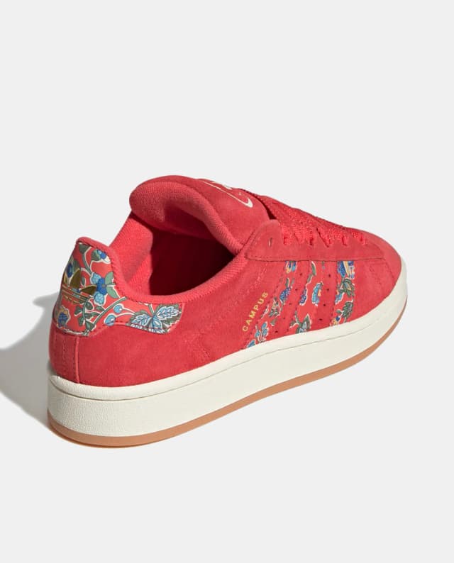 Thumbnail 4 de Adidas Campus para Mujer