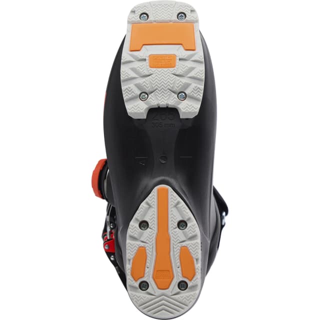 Thumbnail 3 de Lange Concept 11 BOA 110 flex