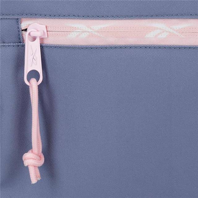 Thumbnail 5 de Reebok Andrew Estuche triple 13x8x2,5 cm