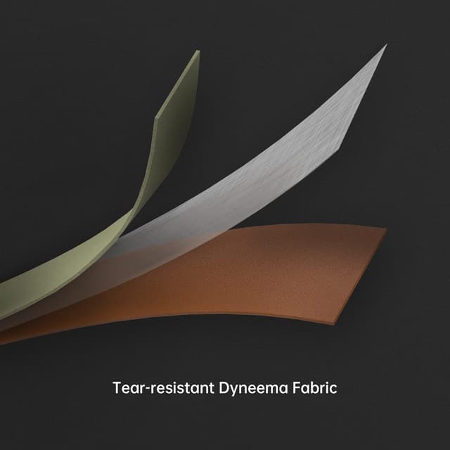 Thumbnail 5 de PGYTECH Cinghia da Polso per Fotocamera 55 KG