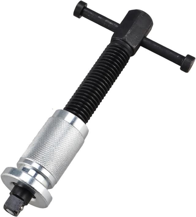 Thumbnail 2 de BOOMSTART Brake Caliper Piston Rewind Tool Kit 3pcs