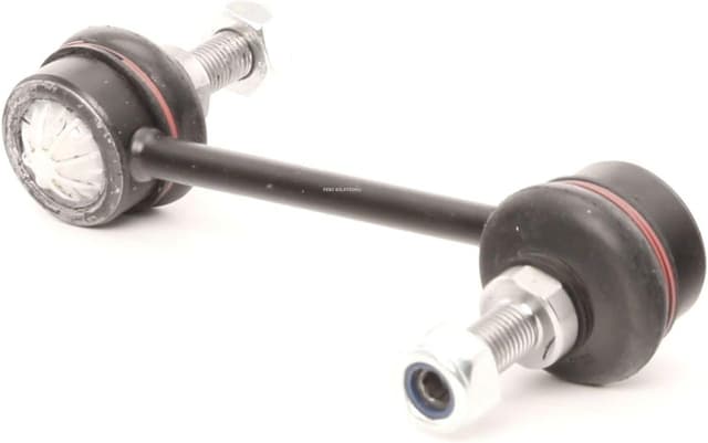 Imagen de Febi bilstein 18268 Barre d'accouplement 124 mm en OfertitasTOP
