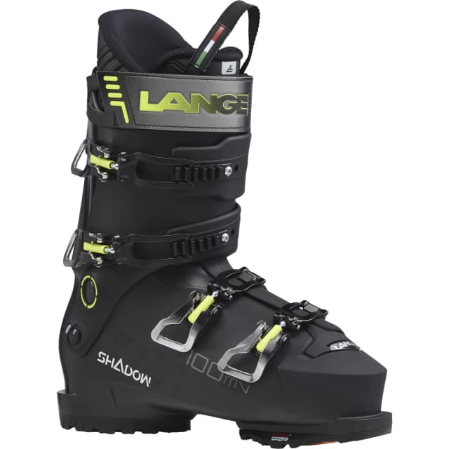 Imagen de Lange Shadow 100 MV GW botas esquí 100 en OfertitasTOP