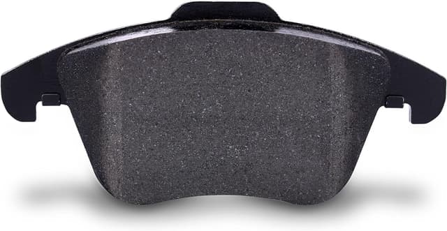 Detalle 1 de Brembo Pastiglie freno anteriori 20,6 mm