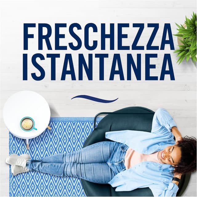 Thumbnail 3 de Ambi Pur Deodorante Ambiente Spray Fiori Esotici 185 ml