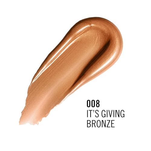 Detalle 2 de Rimmel Lodnon Multi Tasker Turbocharged Glow 10 ml