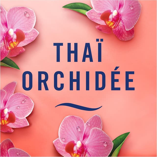 Thumbnail 4 de Febreze Spray Désodorisant 185 ml