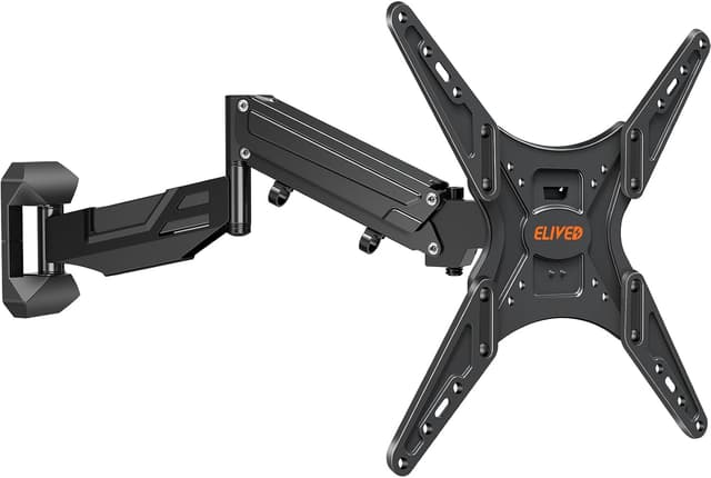 Imagen de ELIVED EV031 23-55in TV Wall Mount 25KG en OfertitasTOP