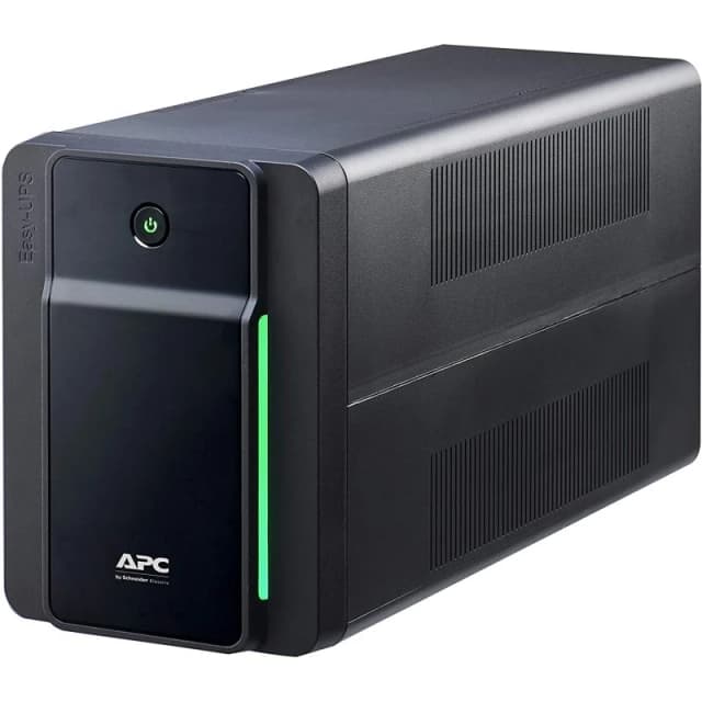 Imagen de APC Easy UPS BVX2200LI-GR SAI 2200 VA 1200 W ⚡ en OfertitasTOP