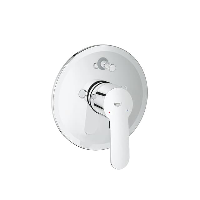 Imagen de Grohe Eurostyle Cosmo 1‑man en OfertitasTOP