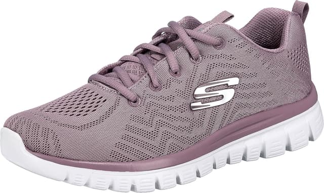 Thumbnail 5 de Skechers Graceful Get Connected 38 Zapatillas mujer