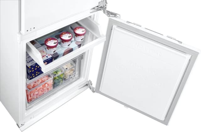 Thumbnail 15 de Samsung BRB80F30AEF0EF