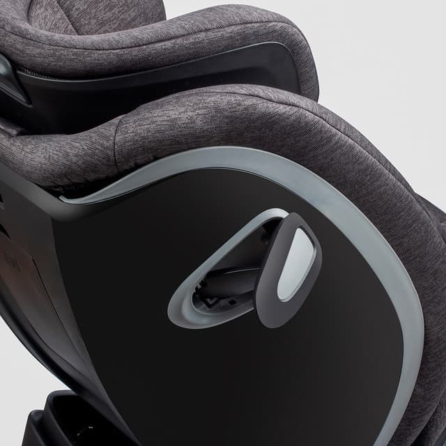 Thumbnail 3 de Fairgo FURBO i‑size giratoria 360°