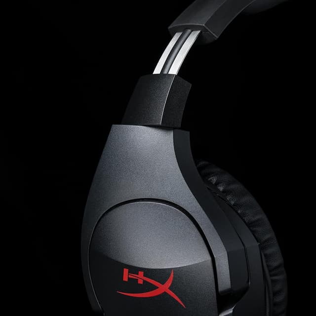 Thumbnail 4 de HyperX Cloud Stinger Gaming-Headset 7.1 Surround