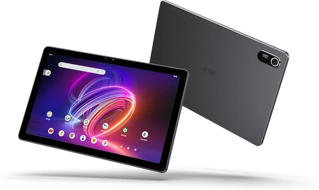 Thumbnail 2 de acer Iconia Tab P11 11" 256 GB