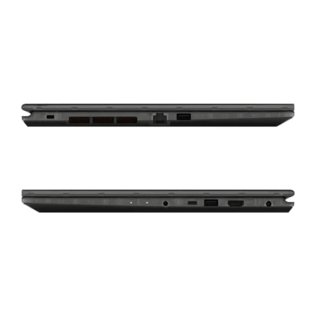 Thumbnail 4 de MSI Cyborg 17 i7-13620H 1TB SSD