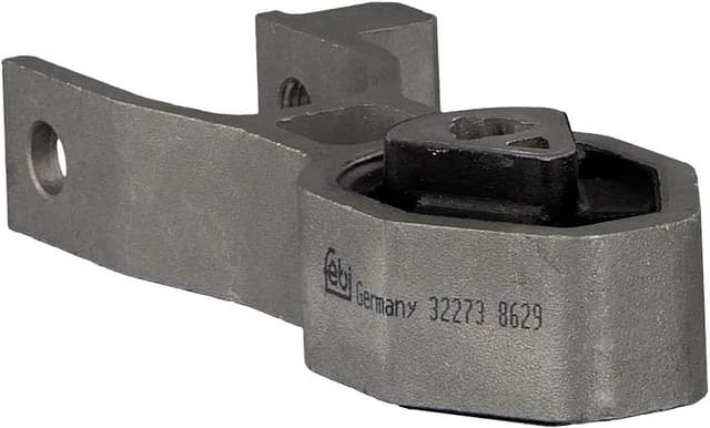 Thumbnail 6 de Febi bilstein 32273 montura para motor 110 mm