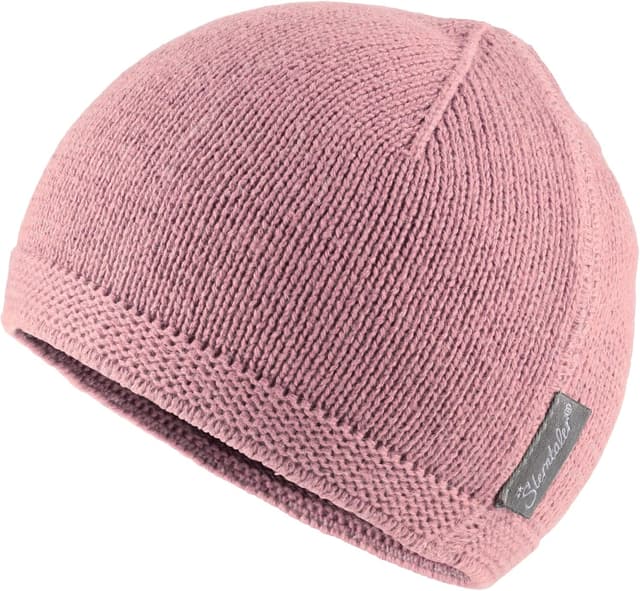 Thumbnail 6 de Sterntaler Bonnet tricoté 45