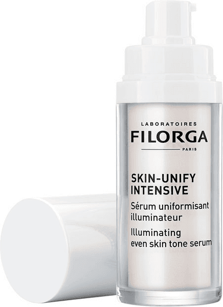 Thumbnail 1 de Filorga Skin-Unify Sérum antimanchas 30 ml