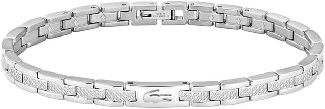 Thumbnail 6 de Lacoste METROPOLE Armband 19 cm