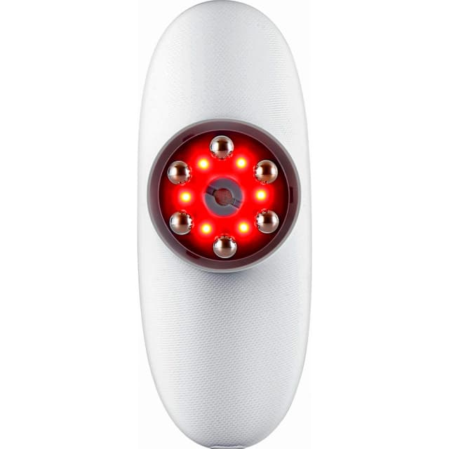 Thumbnail 2 de Garett Anticelulítico Beauty 🧴