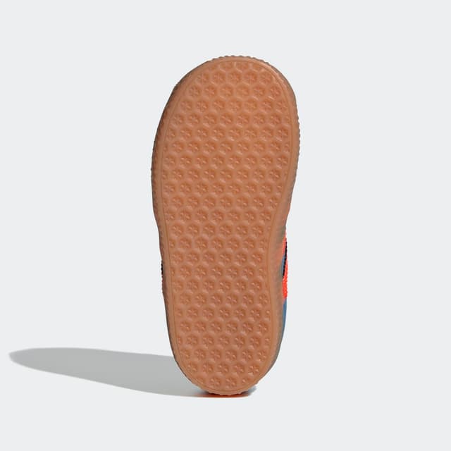 Thumbnail 5 de Adidas Gazelle CF EL I 1991 bebé