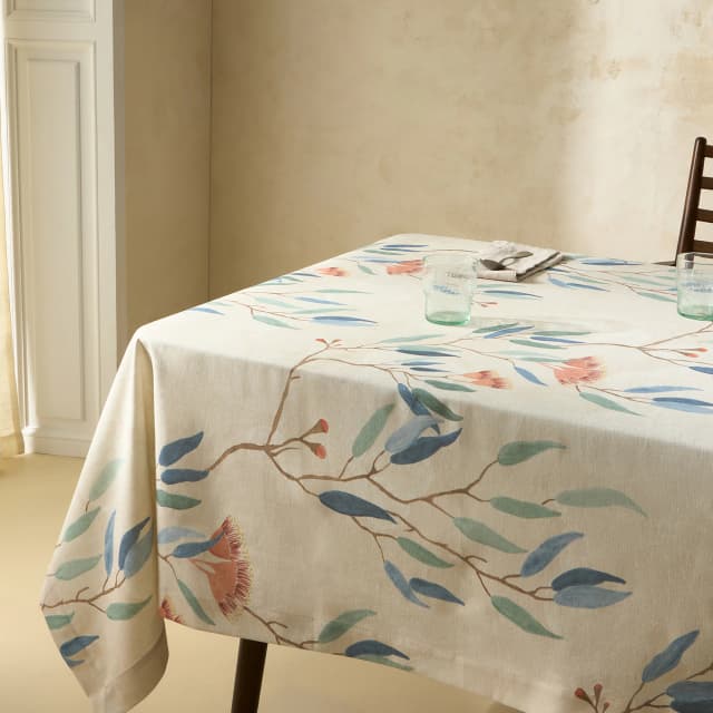 Imagen de El Corte Inglés Eucali en OfertitasTOP