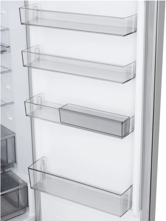 Thumbnail 20 de LG GBBS525APY Kühl- und Gefrierkombination mit Fit&Max und FRESHConverter+ Zone