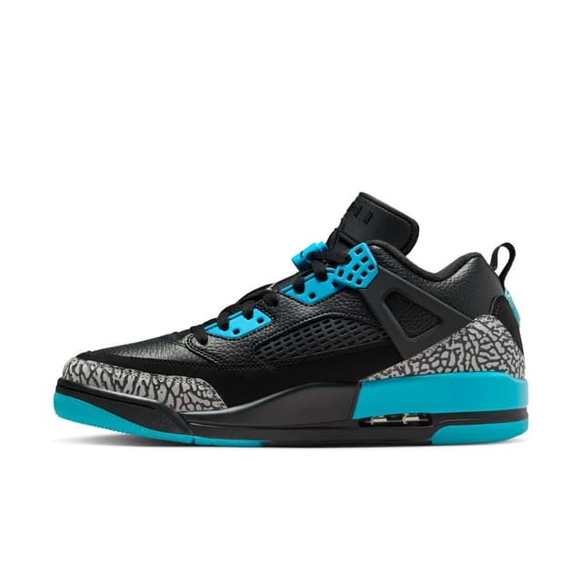Thumbnail 5 de Nike JORDAN SPIZIKE LOW zapatillas casual