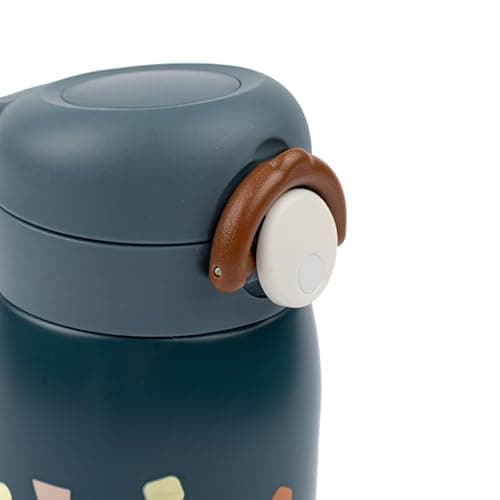 Thumbnail 6 de Fabelab Gourdes d'eau enfant Cobbelstone đ°