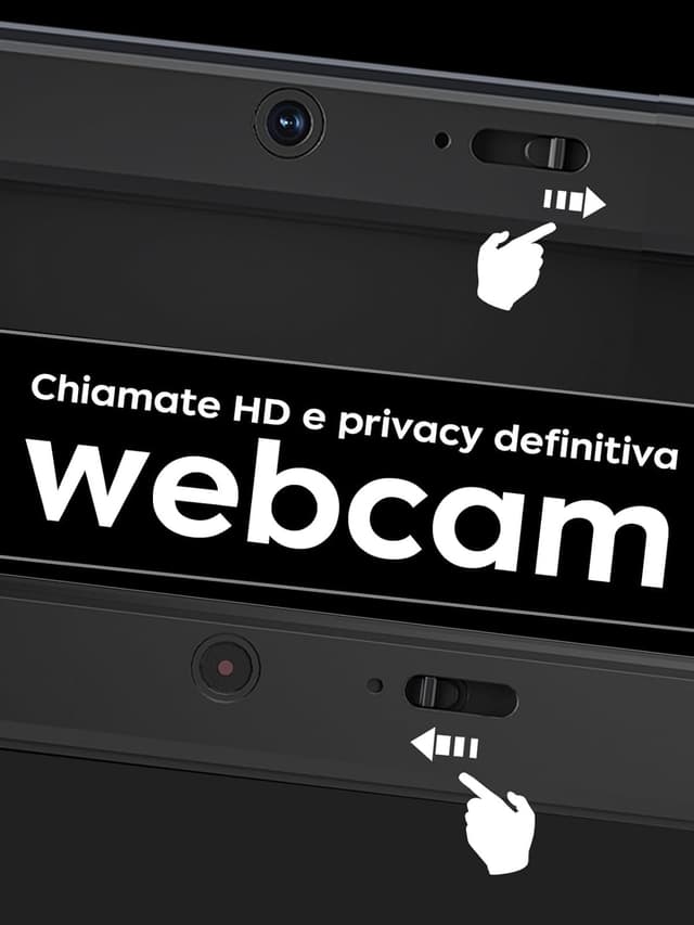 Detalle de ACEMAGIC 2026 AX17 portatile 17,3" FHD con 16 GB RAM e SSD 512 GB, processore 4300U