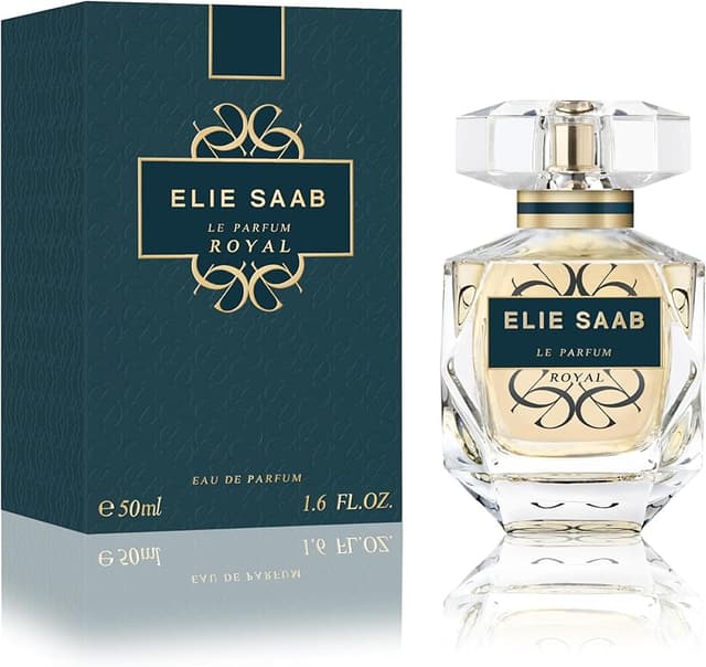 Thumbnail 1 de Elie Saab Le Parfum Royal 90 ml — Eau de Parfum femenino