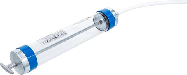 Thumbnail 1 de BGS 74407 seringue Ă huile 500 ml đź›