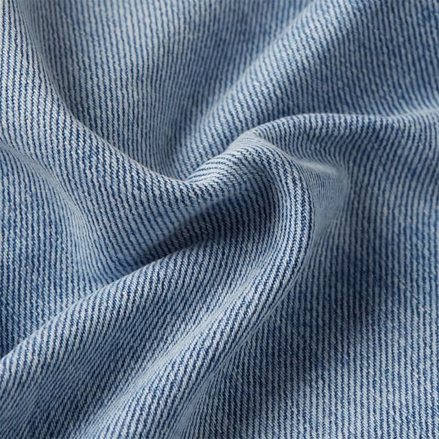 Thumbnail 6 de G-Star RAW Damen Kate Boyfriend Jeans – Low Waist mit Relaxed Fit im Hüft- und Oberschenkelbereich