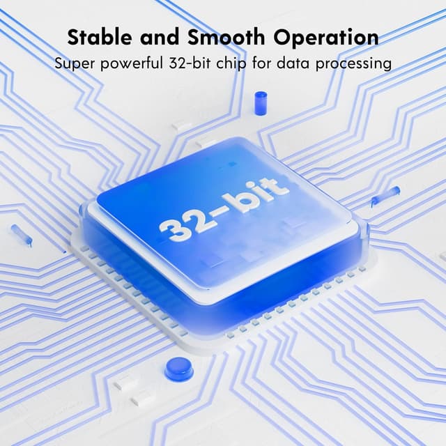 Thumbnail 5 de Longer Incisore Laser 5W 400x400 con Kit Aria