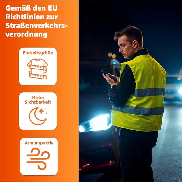 Thumbnail 3 de OwnWheel 3 in 1 Pannenset KFZ