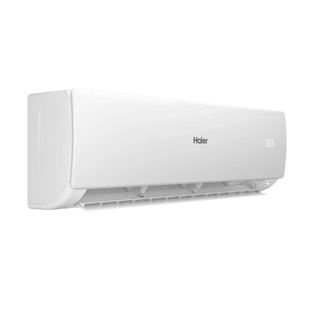Detalle de Haier Flexis S Multisplit 4x1 Inverter