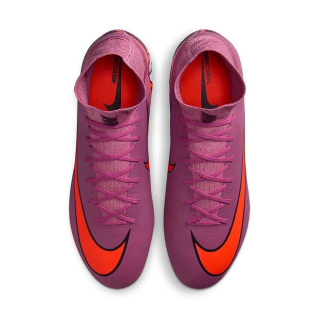 Thumbnail 6 de Nike ZM Superfly 10 Pro FG Botas de fútbol Hombre