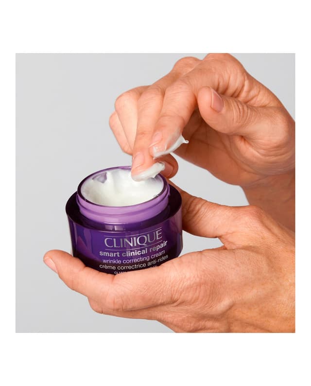 Thumbnail 3 de Clinique Estuche Rutina Completa 50 ml