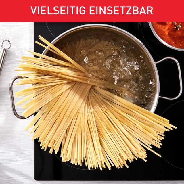 Thumbnail 4 de Tefal A70546 Kochtopf 24 cm