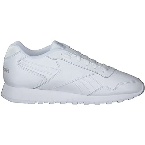 Thumbnail 7 de Reebok Glide - Zapatillas de Deporte Unisex 👟 41 EU