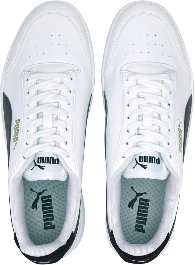 Thumbnail 5 de PUMA Shuffle Zapatillas 42 EU zapatillas