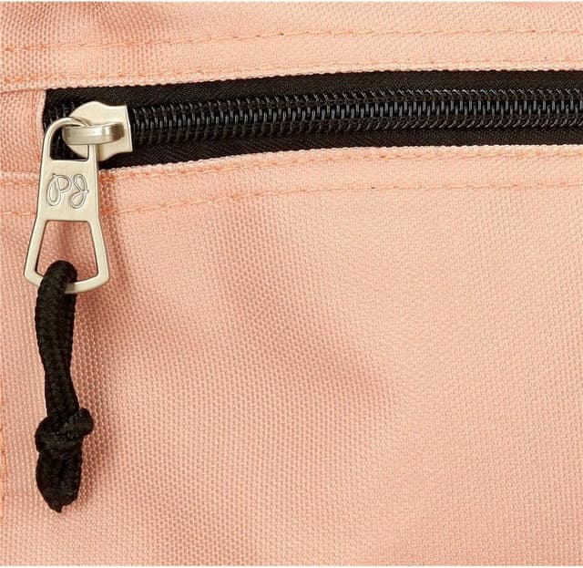 Thumbnail 5 de Pepe Jeans Aris Astuccio triplo 22x12x5 cm